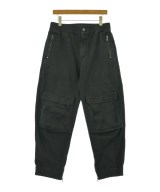 DIESEL デニムパンツ