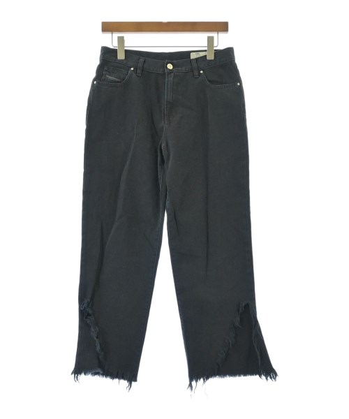 ディーゼル(DIESEL)のDIESEL デニムパンツ