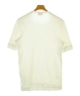 DIESEL（ディーゼル）Tシャツ・カットソー 白 サイズ:M メンズ/2200686005070
