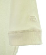 DIESEL（ディーゼル）Tシャツ・カットソー 白 サイズ:M メンズ/2200686005070