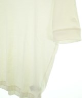 DIESEL（ディーゼル）Tシャツ・カットソー 白 サイズ:M メンズ/2200686005070