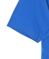 DIESEL（ディーゼル）Tシャツ・カットソー 青 サイズ:L メンズ/2200680656223