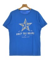 DIESEL Tシャツ・カットソー