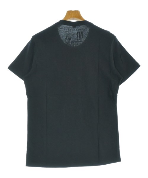 DIESEL（ディーゼル）Tシャツ・カットソー 黒 サイズ:M メンズ/2200680656247