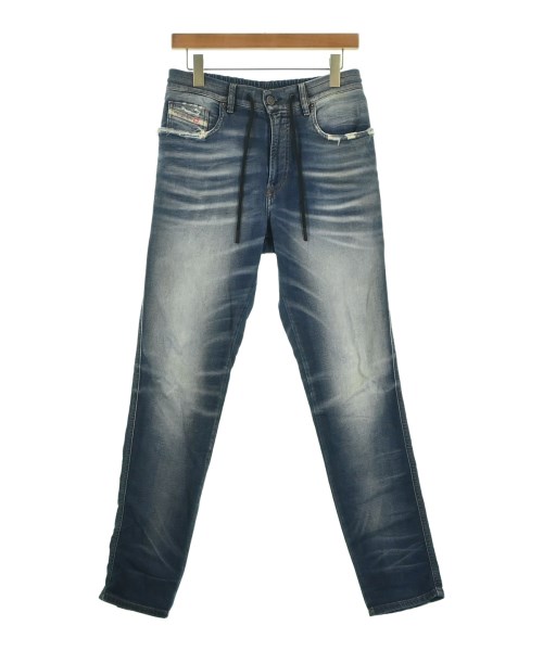 DIESEL(ディーゼル)その他 紺 サイズ:28(S位)/2200680656438