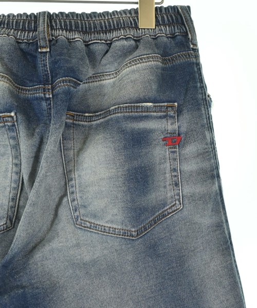 DIESEL（ディーゼル）その他 紺 サイズ:28(S位) メンズ/2200680656438