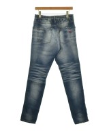 DIESEL（ディーゼル）その他 紺 サイズ:28(S位) メンズ/2200680656438