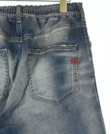 DIESEL（ディーゼル）その他 紺 サイズ:28(S位) メンズ/2200680656438