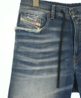 DIESEL（ディーゼル）その他 紺 サイズ:28(S位) メンズ/2200680656438
