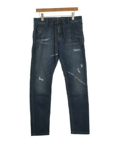 DIESEL(ディーゼル)その他 紺 サイズ:30(M位)/2200680656476