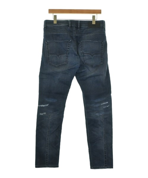 DIESEL（ディーゼル）その他 紺 サイズ:30(M位) メンズ/2200680656476