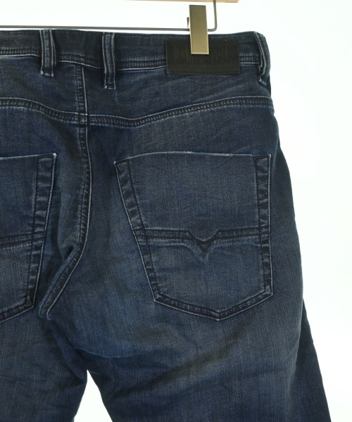 DIESEL（ディーゼル）その他 紺 サイズ:30(M位) メンズ/2200680656476