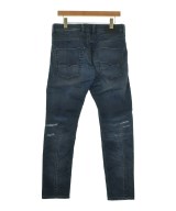 DIESEL（ディーゼル）その他 紺 サイズ:30(M位) メンズ/2200680656476