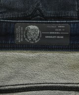 DIESEL（ディーゼル）その他 紺 サイズ:30(M位) メンズ/2200680656476