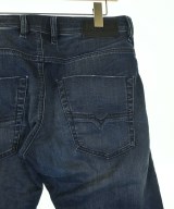 DIESEL（ディーゼル）その他 紺 サイズ:30(M位) メンズ/2200680656476
