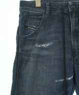 DIESEL（ディーゼル）その他 紺 サイズ:30(M位) メンズ/2200680656476