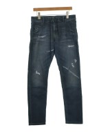 DIESEL パンツ（その他）