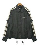DIESEL ブルゾン