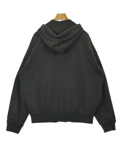 DIESEL（ディーゼル）その他 黒 サイズ:XL メンズ/2200682498029