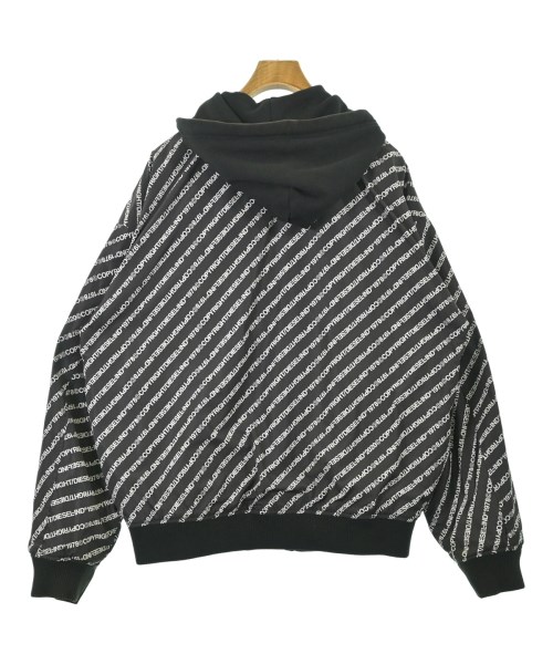DIESEL（ディーゼル）その他 黒 サイズ:XL メンズ/2200682498029
