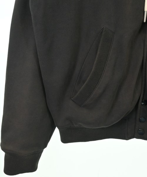 DIESEL（ディーゼル）その他 黒 サイズ:XL メンズ/2200682498029