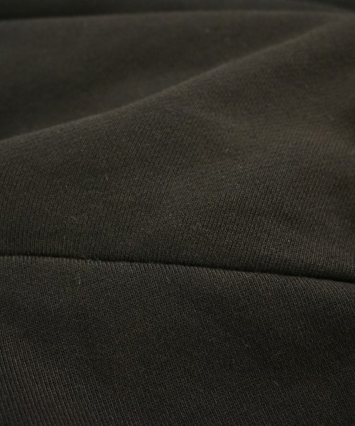DIESEL（ディーゼル）その他 黒 サイズ:XL メンズ/2200682498029