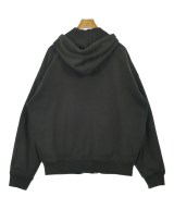 DIESEL（ディーゼル）その他 黒 サイズ:XL メンズ/2200682498029