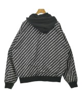 DIESEL（ディーゼル）その他 黒 サイズ:XL メンズ/2200682498029