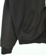 DIESEL（ディーゼル）その他 黒 サイズ:XL メンズ/2200682498029