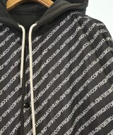 DIESEL（ディーゼル）その他 黒 サイズ:XL メンズ/2200682498029