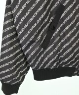 DIESEL（ディーゼル）その他 黒 サイズ:XL メンズ/2200682498029