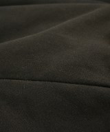 DIESEL（ディーゼル）その他 黒 サイズ:XL メンズ/2200682498029