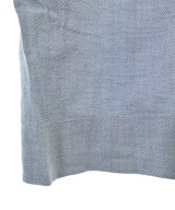 DIESEL（ディーゼル）カジュアルシャツ 青 サイズ:M メンズ/2200686986058