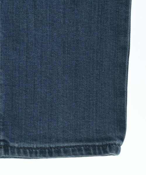 DIESEL（ディーゼル）デニムパンツ 青 サイズ:29(S位) メンズ/2200686986065