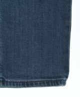 DIESEL（ディーゼル）デニムパンツ 青 サイズ:29(S位) メンズ/2200686986065