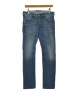 DIESEL デニムパンツ