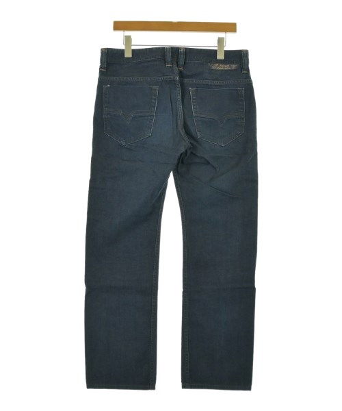 DIESEL（ディーゼル）デニムパンツ 紺 サイズ:31(M位) メンズ/2200687331123