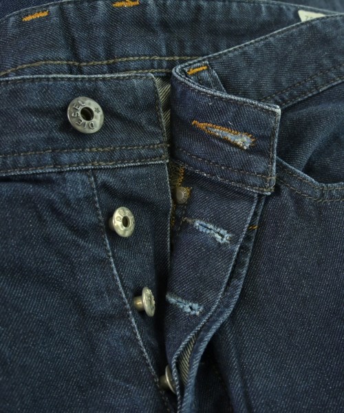 DIESEL（ディーゼル）デニムパンツ 紺 サイズ:31(M位) メンズ/2200687331123