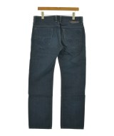 DIESEL（ディーゼル）デニムパンツ 紺 サイズ:31(M位) メンズ/2200687331123