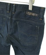 DIESEL（ディーゼル）デニムパンツ 紺 サイズ:31(M位) メンズ/2200687331123