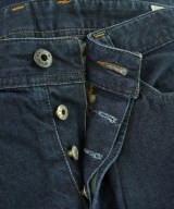 DIESEL（ディーゼル）デニムパンツ 紺 サイズ:31(M位) メンズ/2200687331123