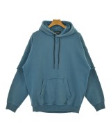 DIESEL パーカー