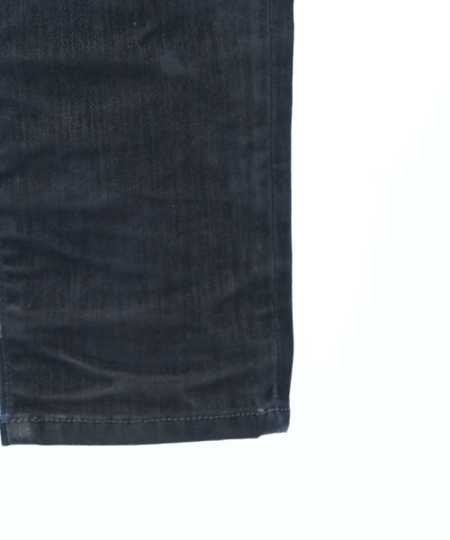DIESEL（ディーゼル）デニムパンツ 紺 サイズ:29(S位) メンズ/2200687341054