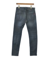 DIESEL（ディーゼル）デニムパンツ 紺 サイズ:29(S位) メンズ/2200687341054