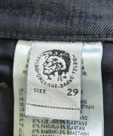 DIESEL（ディーゼル）デニムパンツ 紺 サイズ:29(S位) メンズ/2200687341054