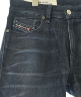 DIESEL（ディーゼル）デニムパンツ 紺 サイズ:29(S位) メンズ/2200687341054