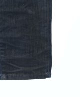 DIESEL（ディーゼル）デニムパンツ 紺 サイズ:29(S位) メンズ/2200687341054