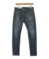 DIESEL デニムパンツ
