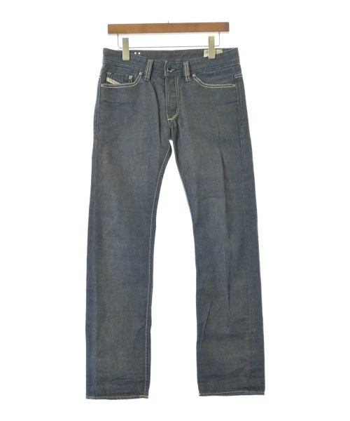 ディーゼル(DIESEL)のDIESEL デニムパンツ