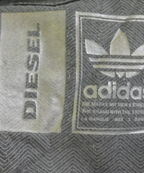 DIESEL（ディーゼル）デニムパンツ 紺 サイズ:28(S位) メンズ/2200687486021